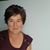 Marci Brunk's profile image