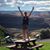 Somer Fortier's profile image