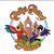 Patricia Bourne Koile's profile image
