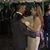 Amy Hampton Gregory's profile image