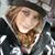 Sharie Ann's profile image