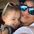 Yolanda L. Gonzalez's profile image