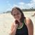 Shellie Ann Brett's profile image