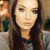 Manda Christine Smith's profile image