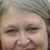 Jill Barbour's profile image