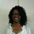 Sandy Barnett's profile image