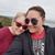 Ann Greathead's profile image