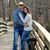 Taylor Whitman's profile image