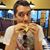 Michael Bower's profile image