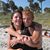 CodynRaeanna M Griffis's profile image