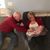 Debra Lawton Palino's profile image