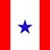 Peggy Combs Cronan Bsm's profile image