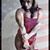 Sharee Scadron's profile image