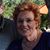 Susan Gibson's profile image