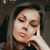 Brandy Rosales's profile image