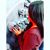 Alexandra Gutierrez's profile image
