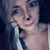 Kirstie Anne's profile image
