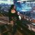 Claudia Cristobal's profile image