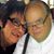 Donnie Beck's profile image
