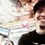 Zacharia Yazzie's profile image