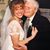Christine DeBlock Lyasko's profile image