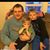 Becky Laswell's profile image