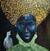 Shaundra Gail Lamkin's profile image