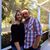 Steven Kuffner's profile image