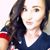 Kristin Love's profile image