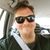 Rick Kenyon's profile image
