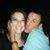 Rebecca Ann Hilliard's profile image