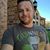 Jim Stirling's profile image
