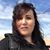 Nancy Dinsmore's profile image