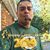 Roy Medrano's profile image