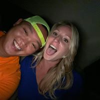 Mitchell Dalson's profile image
