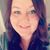 Shelby Kay Miller's profile image