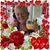 Diane Lusk's profile image