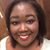 Juanita Roland's profile image