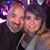 Carol L C Peres's profile image