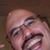 Domingo Isasi's profile image