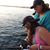 Gina M. Director's profile image