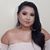 Rosiane Araujo's profile image