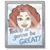 Kristen Evans's profile image