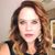 Cherry Martinez's profile image