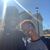 Alika Vail's profile image
