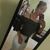 Ruby Jaramillo's profile image