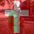 Marsha Rags Cartwright's profile image