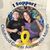 Kristina Payne-Rodriguez's profile image