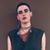 Cat Blasi's profile image