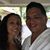 Sione Keni's profile image